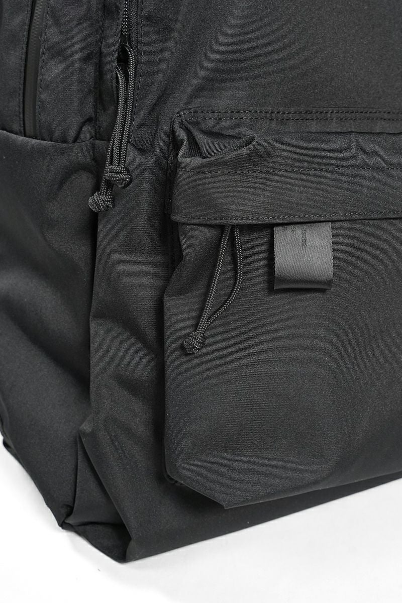 N.HOOLYWOOD(エヌハリウッド)BACK PACK (EXTRA LARGE) バックパック AC03 -10