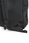N.HOOLYWOOD(エヌハリウッド)BACK PACK (EXTRA LARGE) バックパック AC03 -11