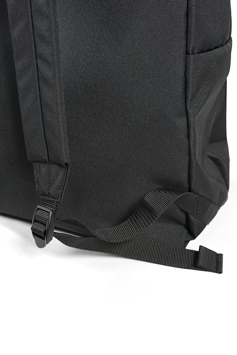 N.HOOLYWOOD(エヌハリウッド)BACK PACK (EXTRA LARGE) バックパック AC03 -11