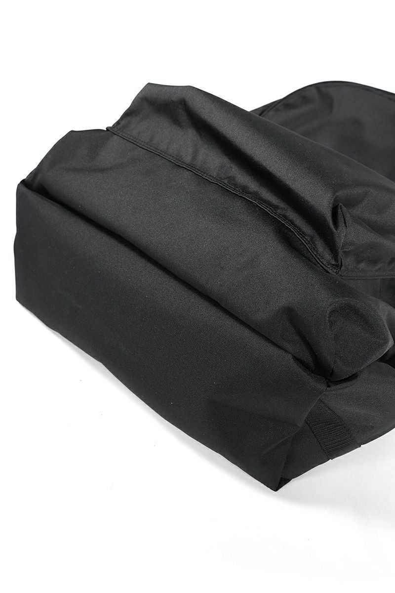 N.HOOLYWOOD(エヌハリウッド)BACK PACK (EXTRA LARGE) バックパック AC03 -12