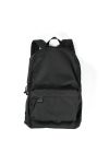 N.HOOLYWOOD(エヌハリウッド)BACK PACK (LARGE) バックパック AC04