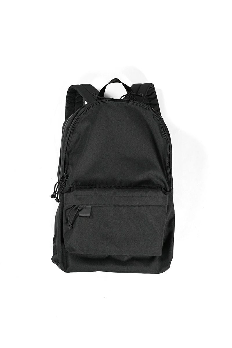 N.HOOLYWOOD(エヌハリウッド)BACK PACK (LARGE) バックパック AC04