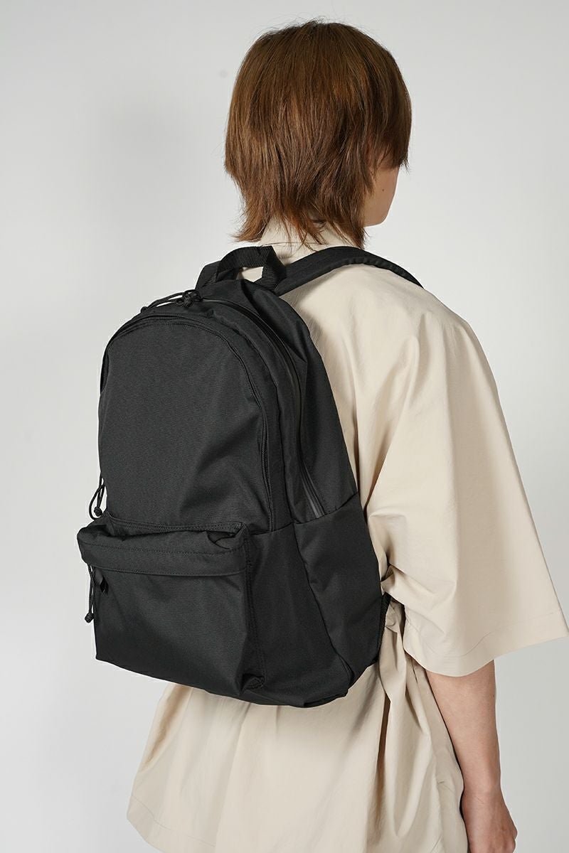 N.HOOLYWOOD(エヌハリウッド) | N.HOOLYWOOD(エヌハリウッド)BACK PACK