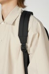 N.HOOLYWOOD(エヌハリウッド)BACK PACK (LARGE) バックパック AC04 -3
