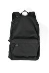 N.HOOLYWOOD(エヌハリウッド)BACK PACK (LARGE) バックパック AC04 -4
