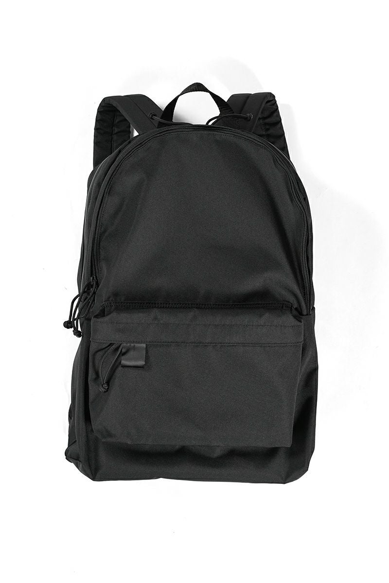 N.HOOLYWOOD(エヌハリウッド)BACK PACK (LARGE) バックパック AC04 -4