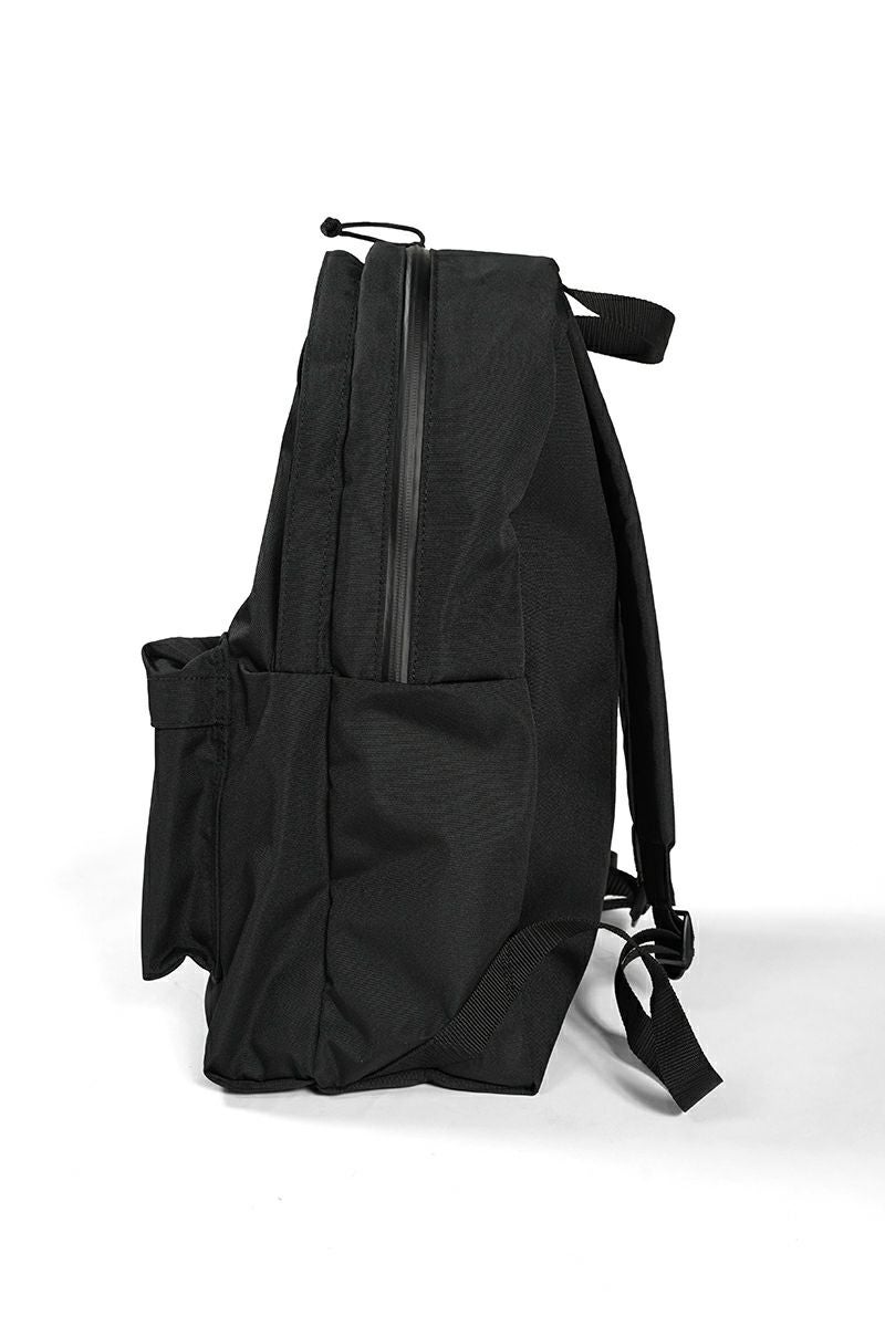 N.HOOLYWOOD(エヌハリウッド) | N.HOOLYWOOD(エヌハリウッド)BACK PACK