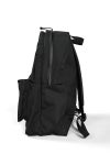 N.HOOLYWOOD(エヌハリウッド)BACK PACK (LARGE) バックパック AC04 -5