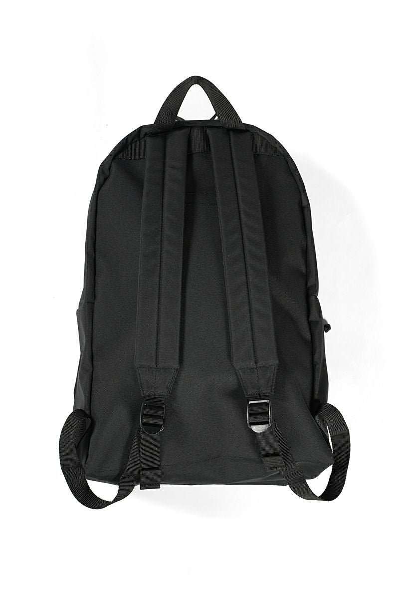 N.HOOLYWOOD(エヌハリウッド) | N.HOOLYWOOD(エヌハリウッド)BACK PACK