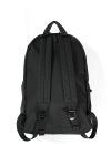 N.HOOLYWOOD(エヌハリウッド)BACK PACK (LARGE) バックパック AC04 -6