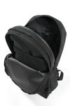 N.HOOLYWOOD(エヌハリウッド)BACK PACK (LARGE) バックパック AC04 -7