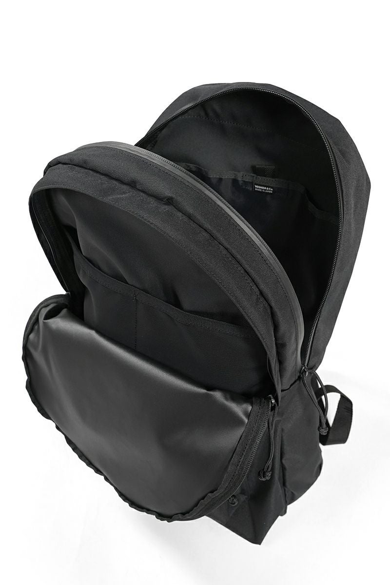 N.HOOLYWOOD(エヌハリウッド)BACK PACK (LARGE) バックパック AC04 -7