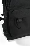 N.HOOLYWOOD(エヌハリウッド)BACK PACK (LARGE) バックパック AC04 -10