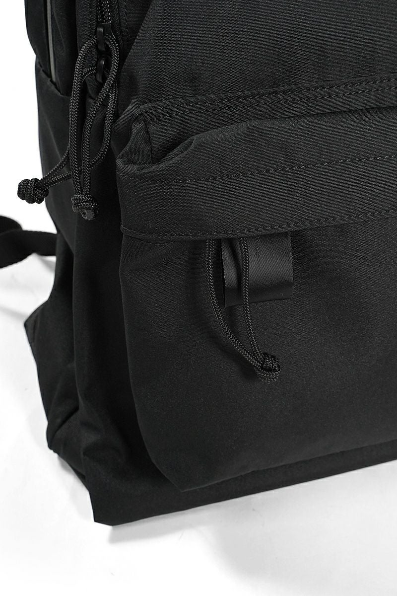 N.HOOLYWOOD(エヌハリウッド)BACK PACK (LARGE) バックパック AC04 -10
