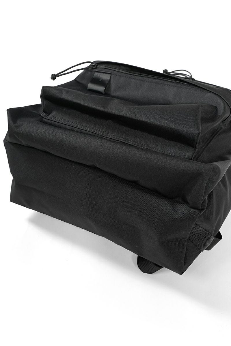 N.HOOLYWOOD(エヌハリウッド)BACK PACK (LARGE) バックパック AC04 -12