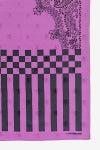LASTFRAME(ラストフレーム)BANDANA SCARF 53(バンダナストール) L310003 -6