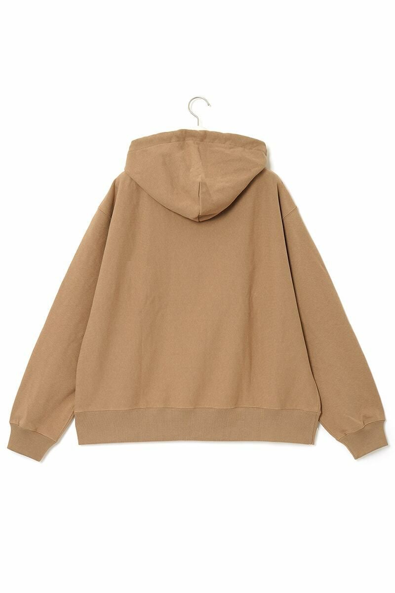RIOT FACETASM(ライオットファセッタズム)BASIC HOODIE(ベーシックフーディー) RF21FW-SW-U11 -7