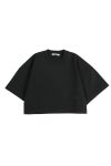 NTN(エヌティーエヌ)BETA CROPPED T-SHIRT ベータクロップドTシャツ 24-NS004014 -12