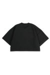 NTN(エヌティーエヌ)BETA CROPPED T-SHIRT ベータクロップドTシャツ 24-NS004014 -13
