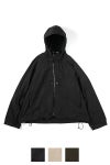 NTN(エヌティーエヌ)BETA JACKET ベータジャケット 24-NS002002