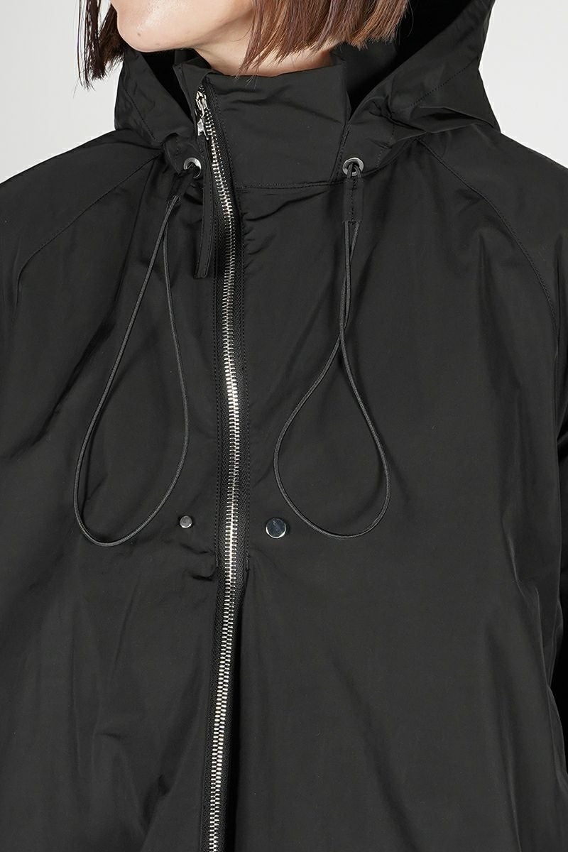 NTN(エヌティーエヌ) | NTN(エヌティーエヌ)BETA JACKET ベータ