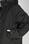 NTN(エヌティーエヌ)BETA JACKET ベータジャケット 24-NS002002 -2
