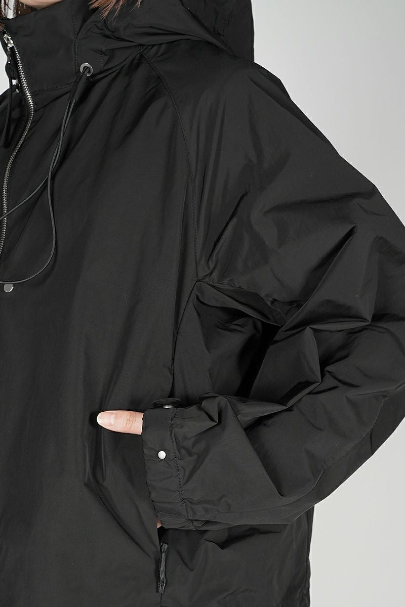 NTN(エヌティーエヌ)BETA JACKET ベータジャケット 24-NS002002 -2