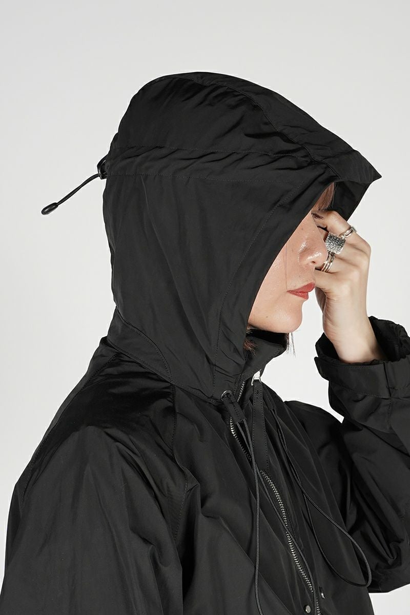 NTN(エヌティーエヌ) | NTN(エヌティーエヌ)BETA JACKET ベータ