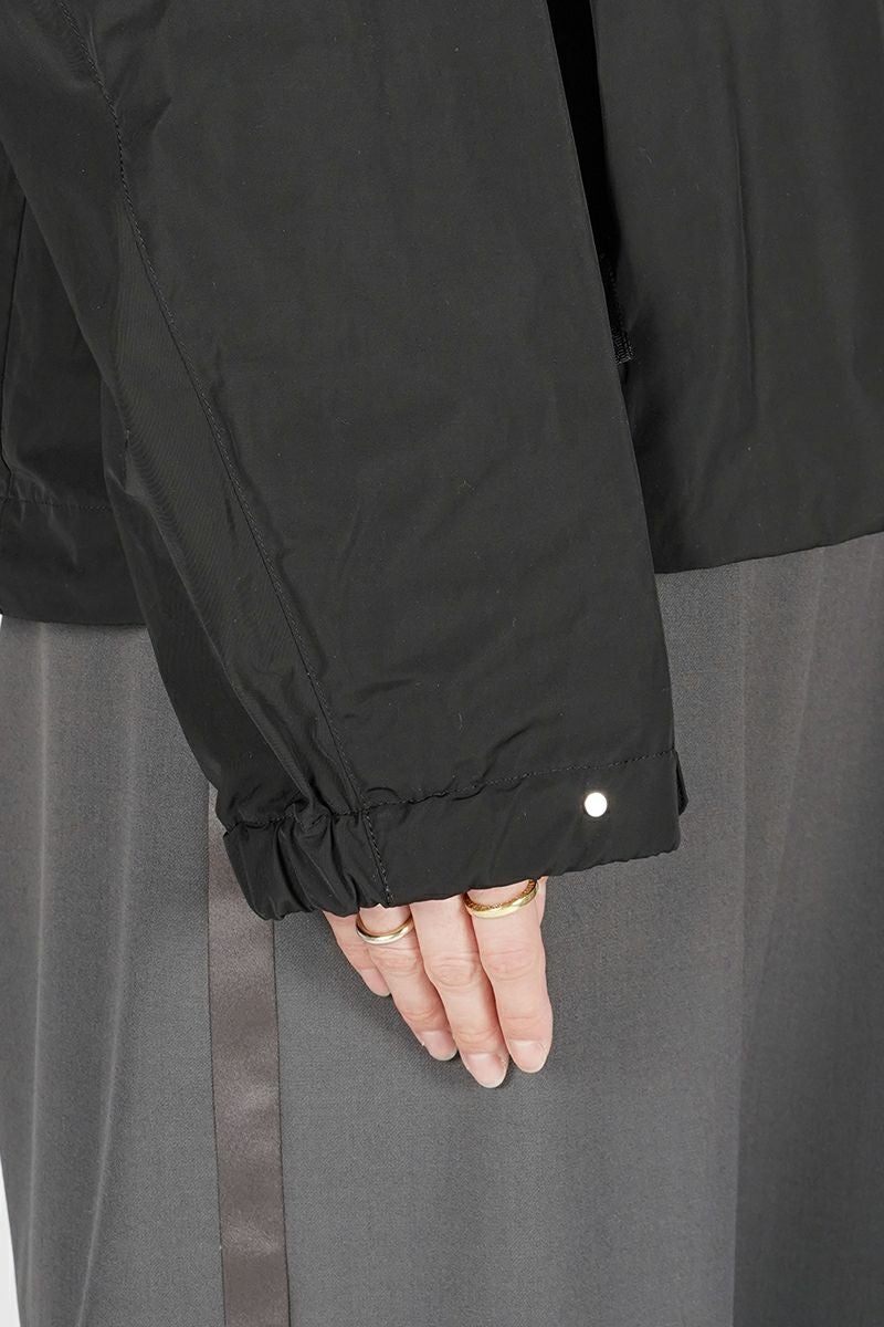 NTN(エヌティーエヌ)BETA JACKET ベータジャケット 24-NS002002 -4