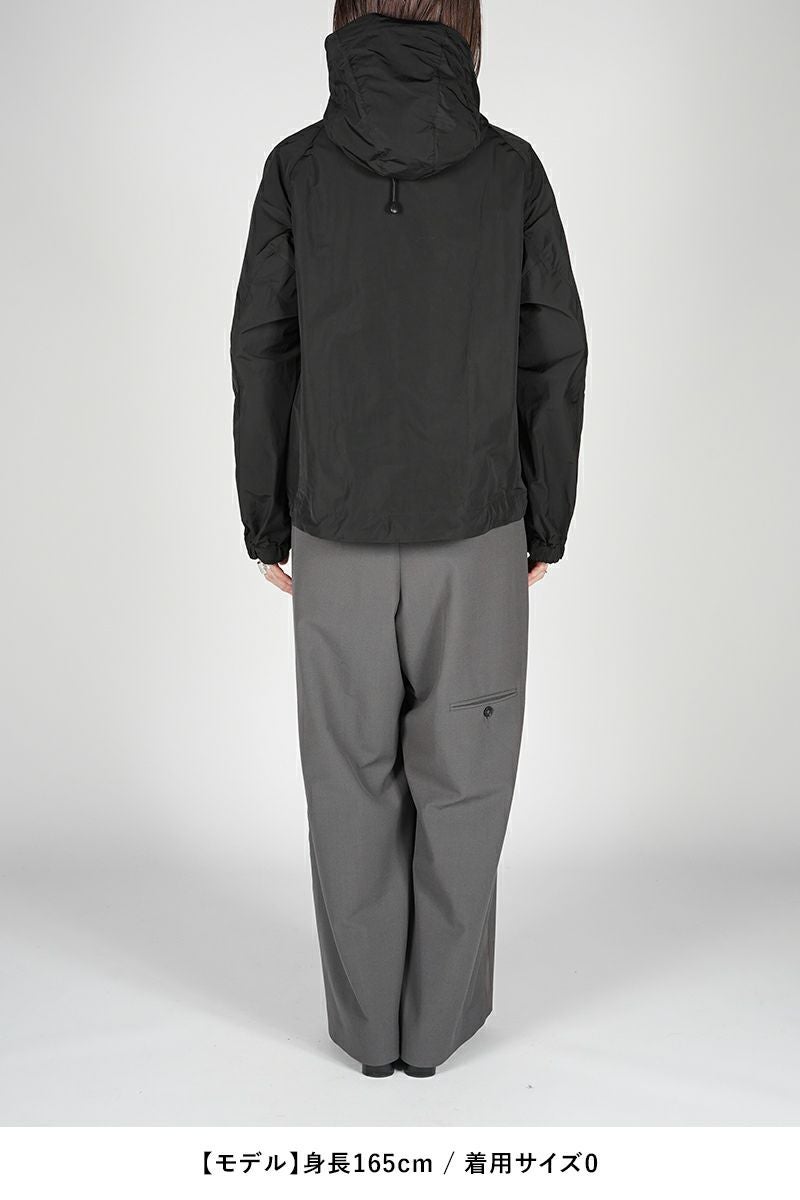 NTN(エヌティーエヌ)BETA JACKET ベータジャケット 24-NS002002 -6