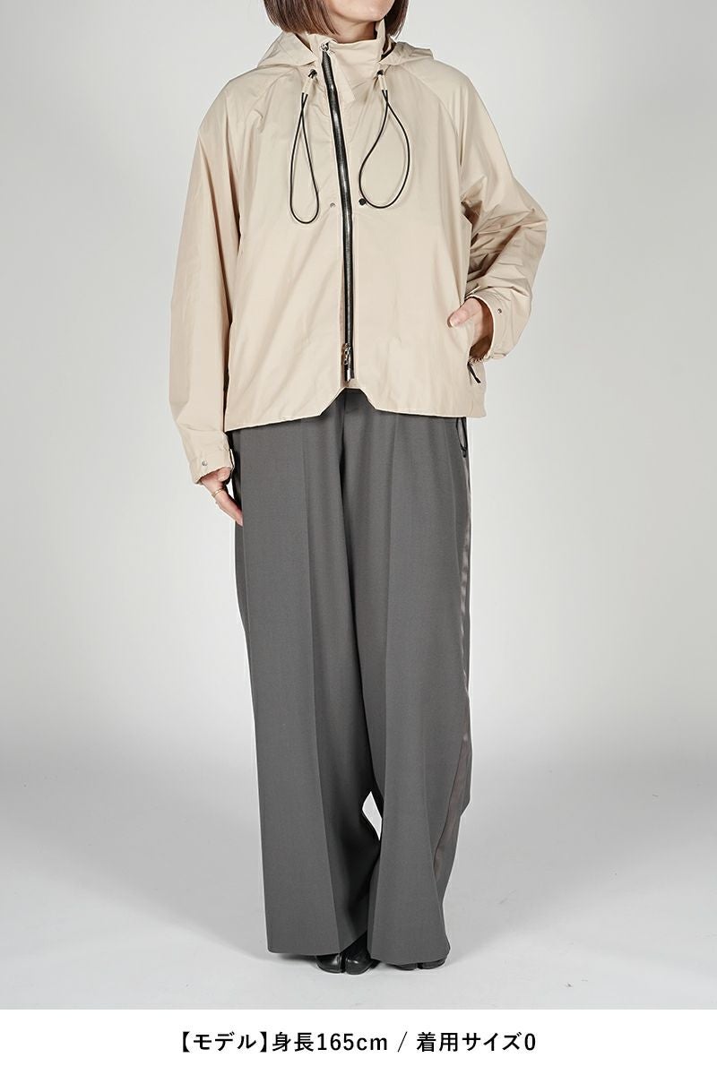 【NTN】BETA JACKET 髙島屋限定 [サイズ2（M）] NTN(エヌティーエヌ) | NTN(エヌティーエヌ)BETA JACKET ベータ