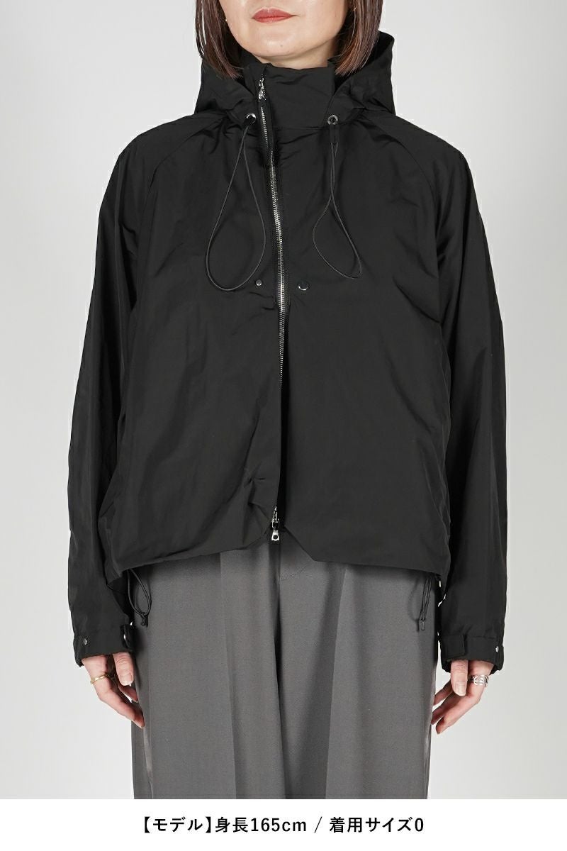 NTN(エヌティーエヌ)BETA JACKET ベータジャケット 24-NS002002 -9