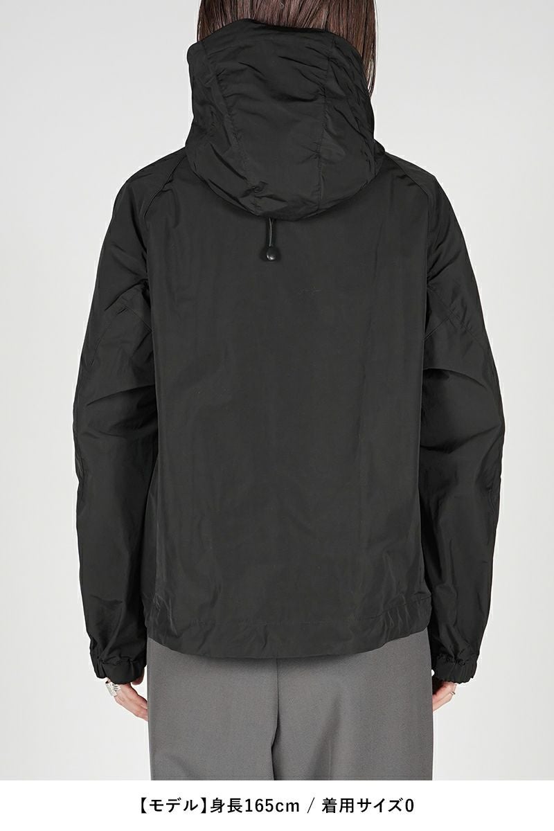 NTN(エヌティーエヌ)BETA JACKET ベータジャケット 24-NS002002 -11