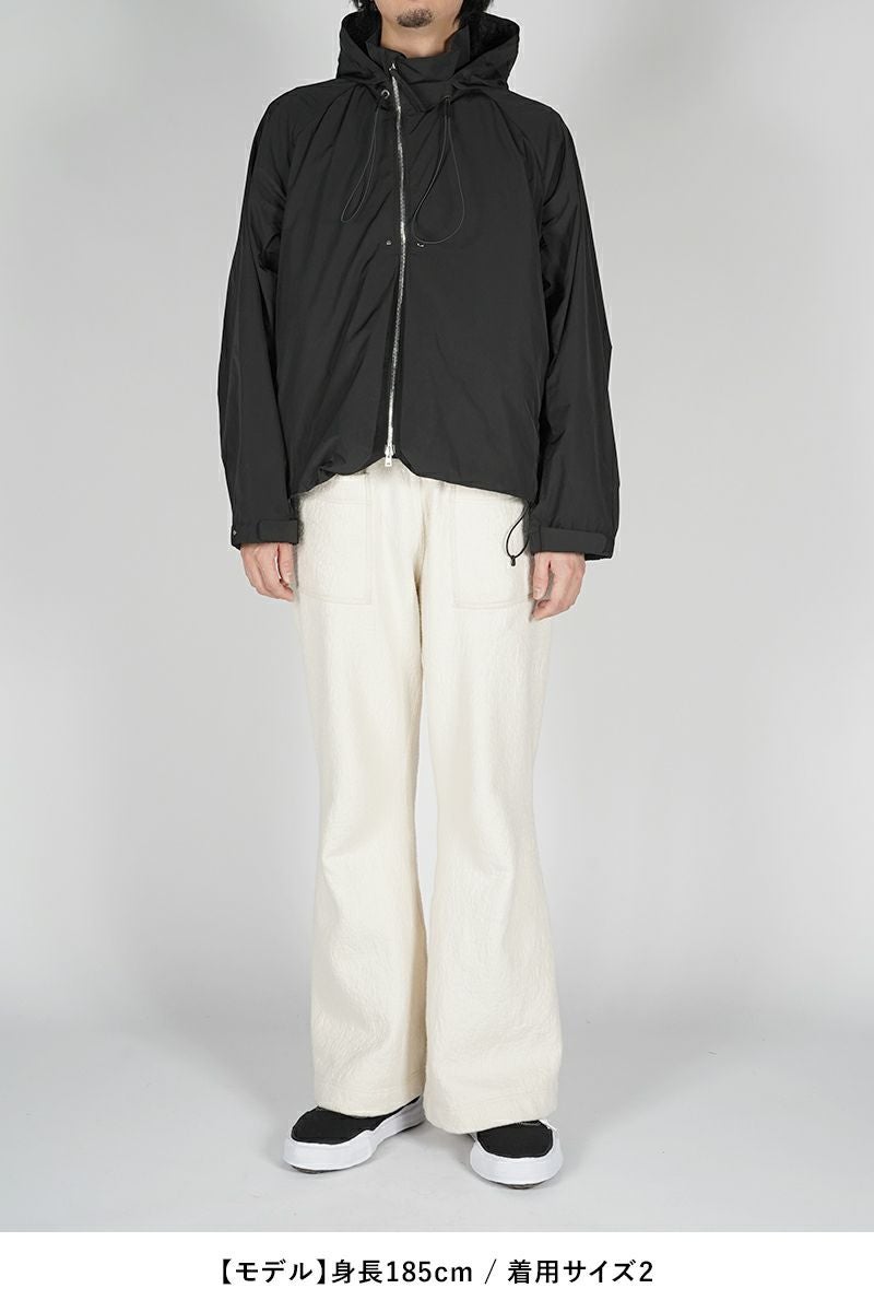 NTN(エヌティーエヌ)BETA JACKET ベータジャケット 24-NS002002 -12