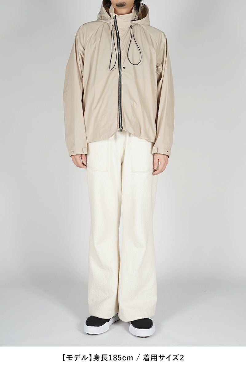 NTN(エヌティーエヌ)BETA JACKET ベータジャケット 24-NS002002 -14