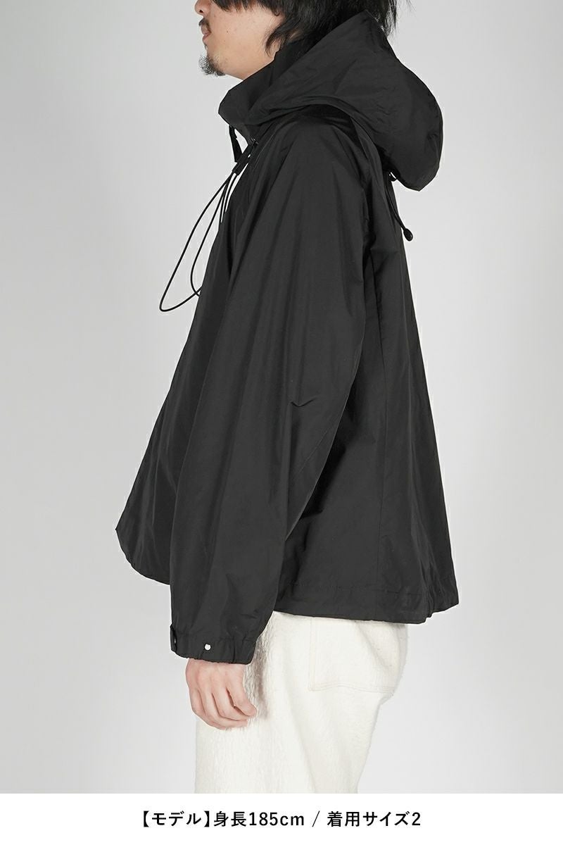 NTN(エヌティーエヌ)BETA JACKET ベータジャケット 24-NS002002 -17