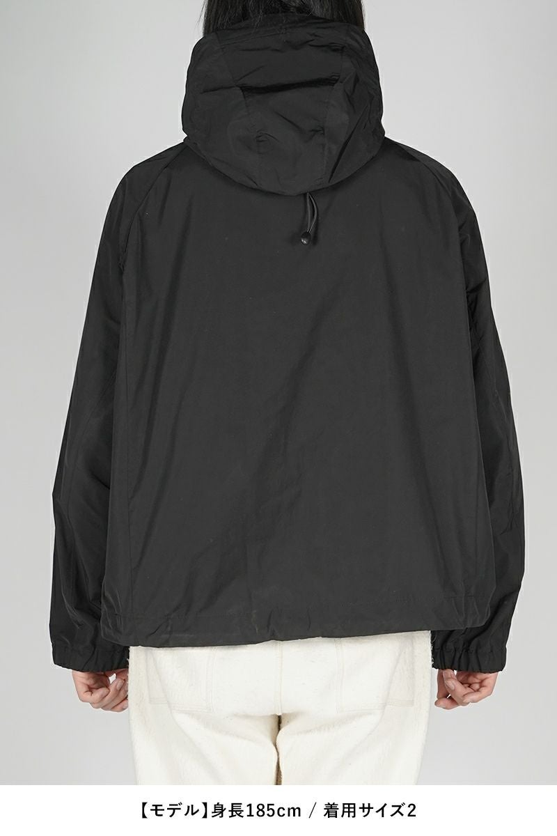 NTN(エヌティーエヌ)BETA JACKET ベータジャケット 24-NS002002 -18