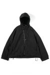 NTN(エヌティーエヌ)BETA JACKET ベータジャケット 24-NS002002 -19