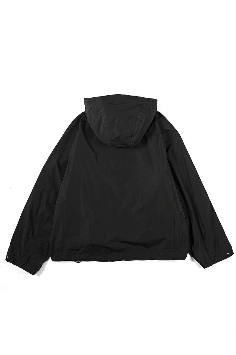 NTN(エヌティーエヌ) | NTN(エヌティーエヌ)BETA JACKET ベータ