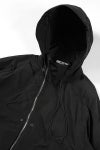 NTN(エヌティーエヌ)BETA JACKET ベータジャケット 24-NS002002 -21