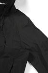 NTN(エヌティーエヌ)BETA JACKET ベータジャケット 24-NS002002 -23