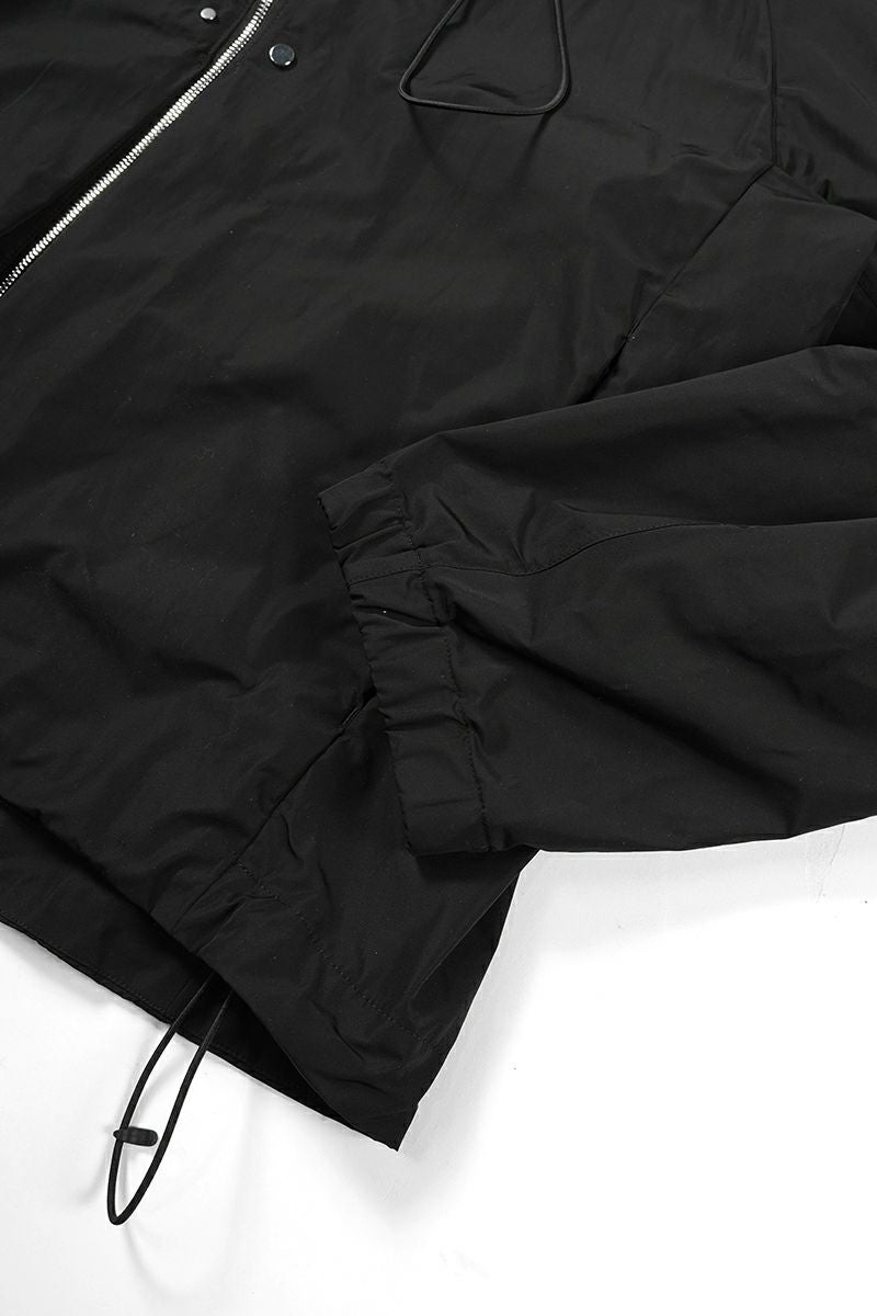 NTN(エヌティーエヌ)BETA JACKET ベータジャケット 24-NS002002 -24