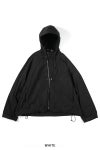 NTN(エヌティーエヌ)BETA JACKET ベータジャケット 24-NS002002 -25