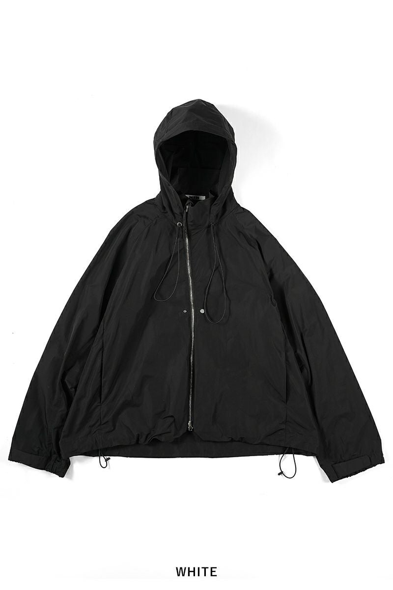 NTN(エヌティーエヌ)BETA JACKET ベータジャケット 24-NS002002 -25