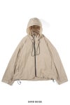 NTN(エヌティーエヌ)BETA JACKET ベータジャケット 24-NS002002 -26