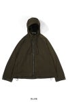 NTN(エヌティーエヌ)BETA JACKET ベータジャケット 24-NS002002 -27