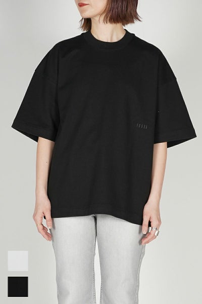 NTN(エヌティーエヌ)BETA T-SHIRT ベータTシャツ 24-NS004012