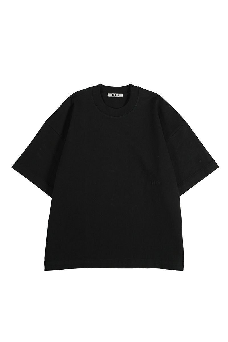 NTN(エヌティーエヌ)BETA T-SHIRT ベータTシャツ 24-NS004012 -12