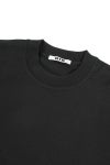 NTN(エヌティーエヌ)BETA T-SHIRT ベータTシャツ 24-NS004012 -14