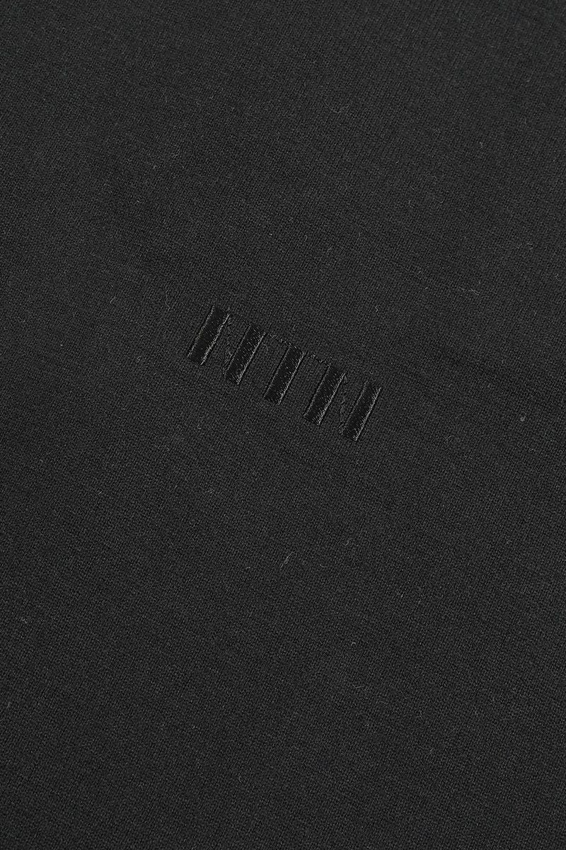 NTN(エヌティーエヌ)BETA T-SHIRT ベータTシャツ 24-NS004012 -15